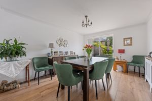 Photo 4- click for photo gallery